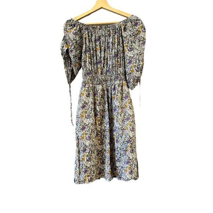 PINCH summer‎ dress size small